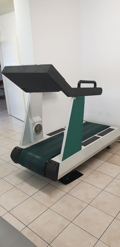 Tapis Roulant Air Machine