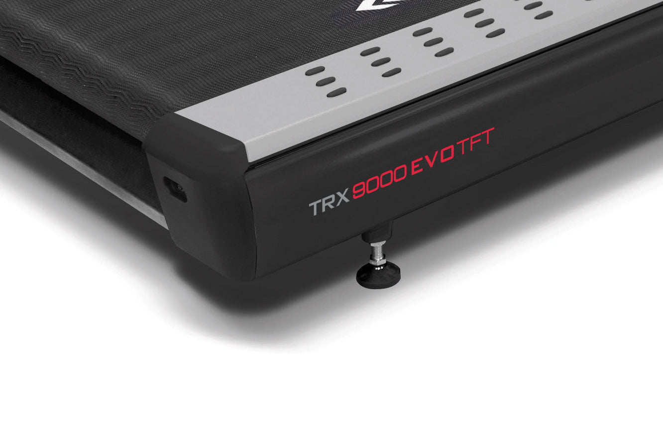 TRX 9000 EVO TFT 